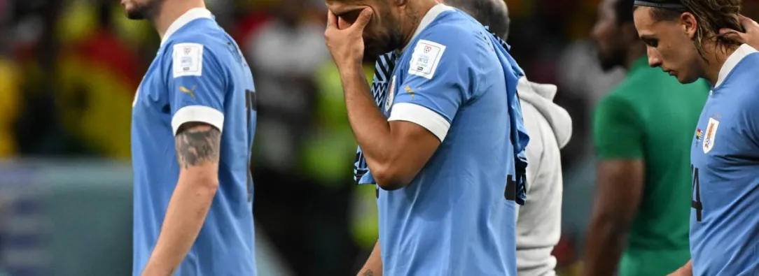 Uruguay-se-despide-del-Mundial-de-Qatar.jpg