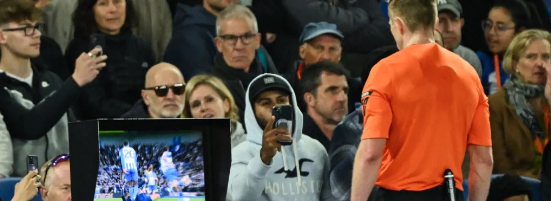 VAR-en-la-Premier-League.jpg