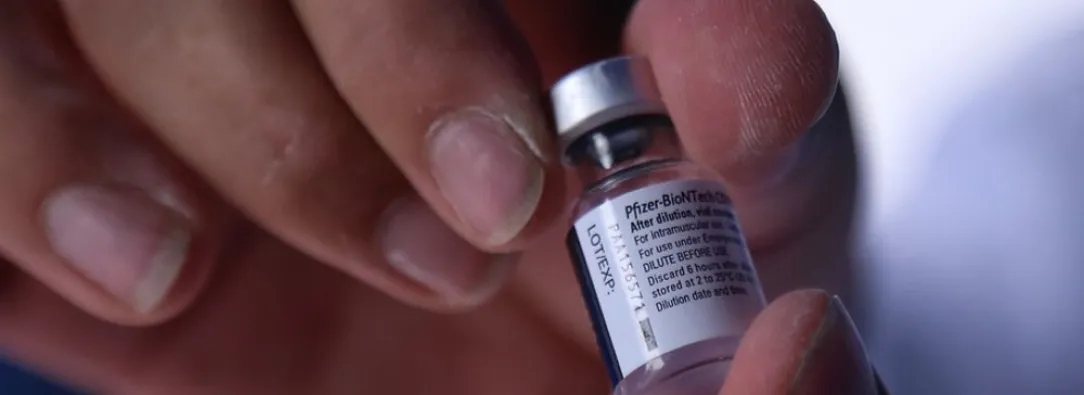 Vacuna-Pfizer-2.jpg