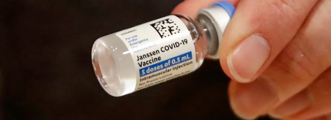 Vacuna_Johnson_Jonhson.jpeg