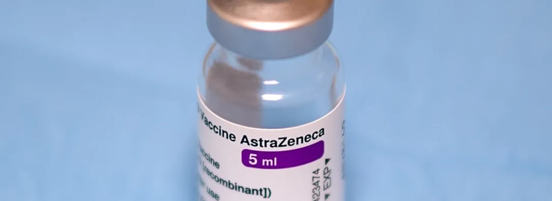 Vacuna_astrazeneca_vinculo.jpg
