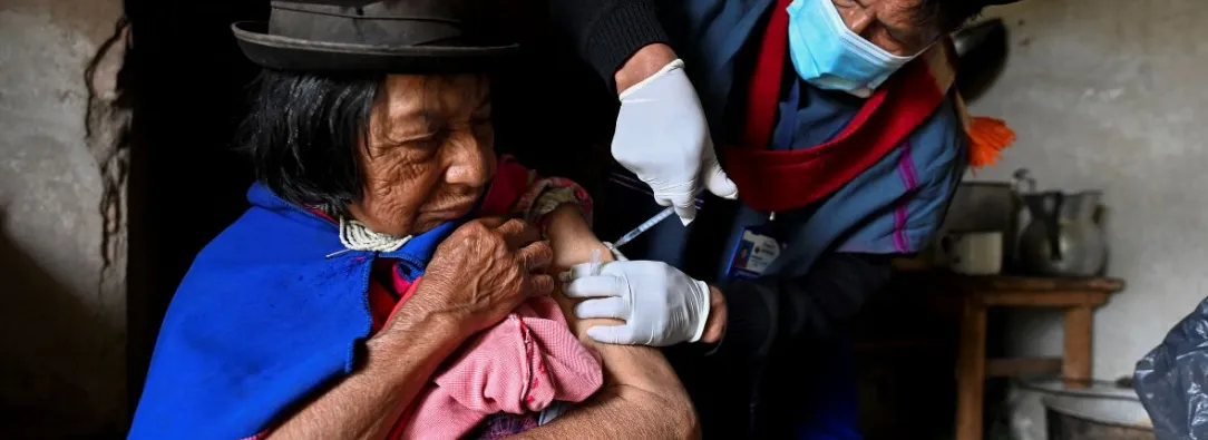 Vacuna_covid_pueblos.jpg