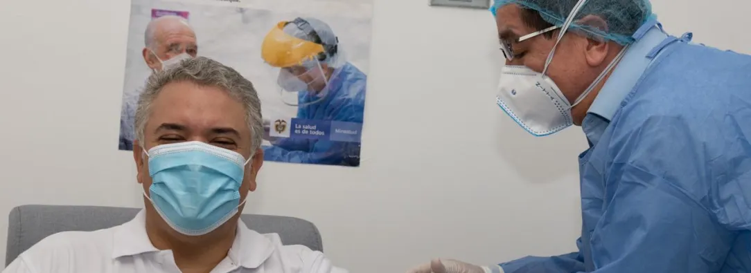 Vacunacion-presidente-Duque.jpeg