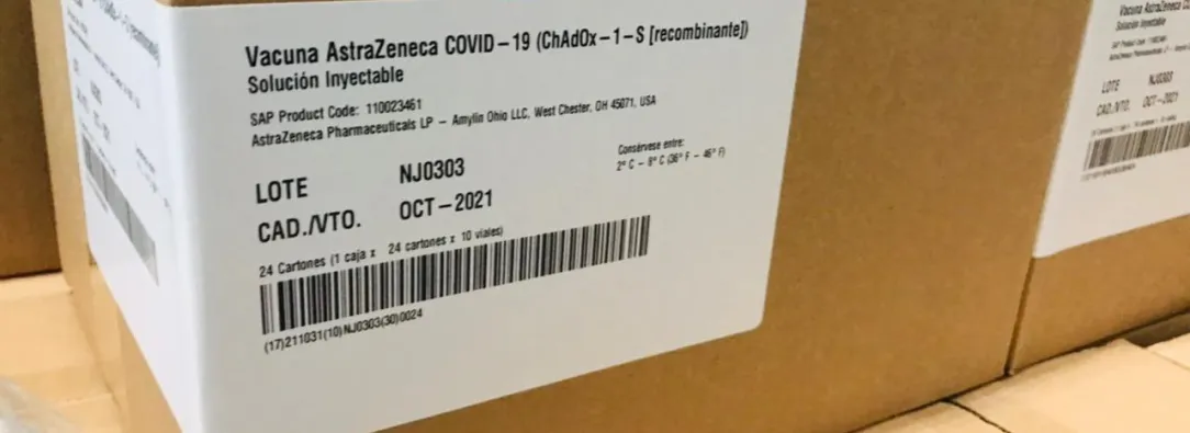 Vacunas-AstraZeneca-Colombia.jpg