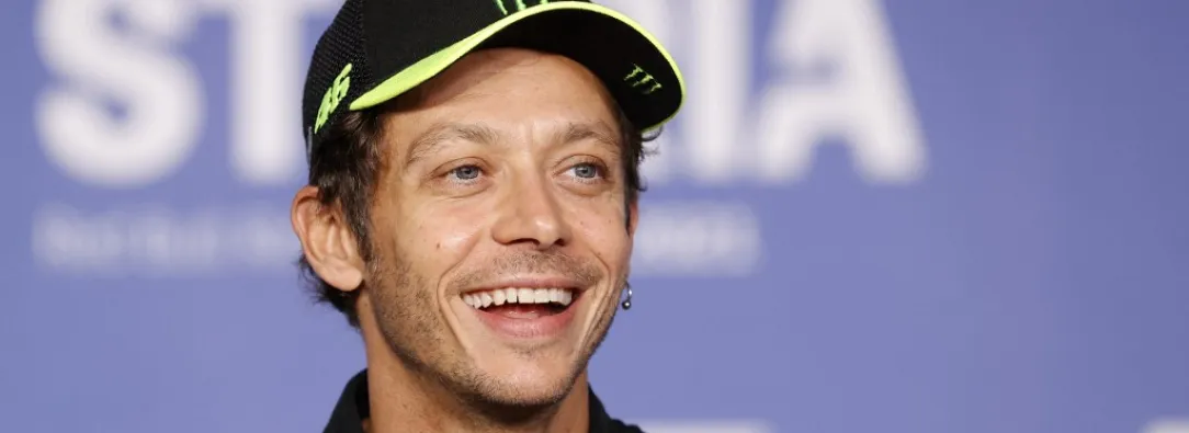 Valentino-Rossi.jpg