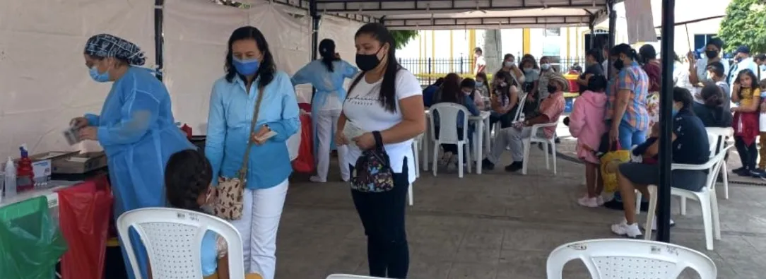 Valle-del-Cauca-vacunacion-covid.jpg