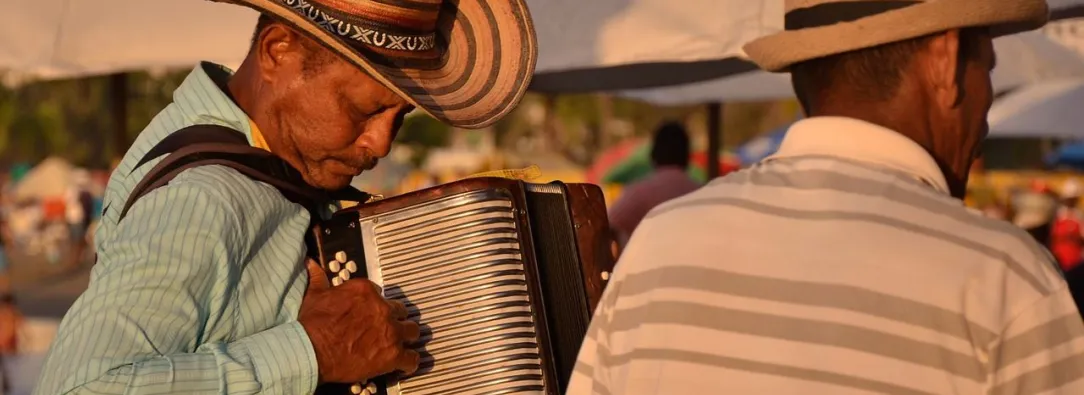 Vallenato-acordeon-1.jpg