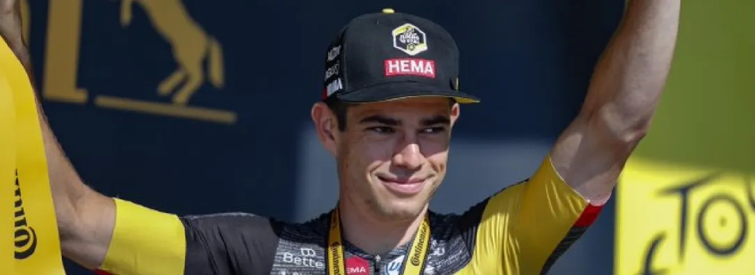 Van-Aert-tour-francia-.jpg