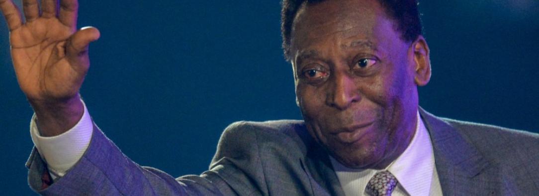 Velacion-y-entierro-de-Pele.jpg