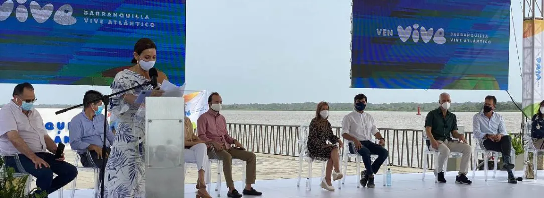 Ven_barranquilla_estrategia.jpg