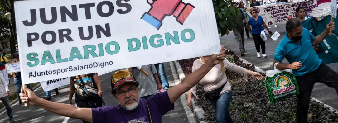 Venezolanos-vuelven-a-las-calles-para-exigir-salarios-dignos.jpg