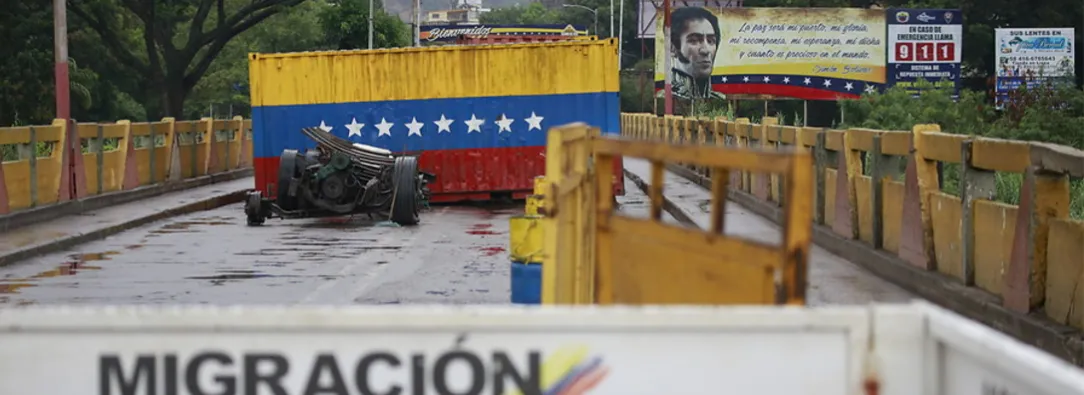 Venezuela-Puente-Frontera.png