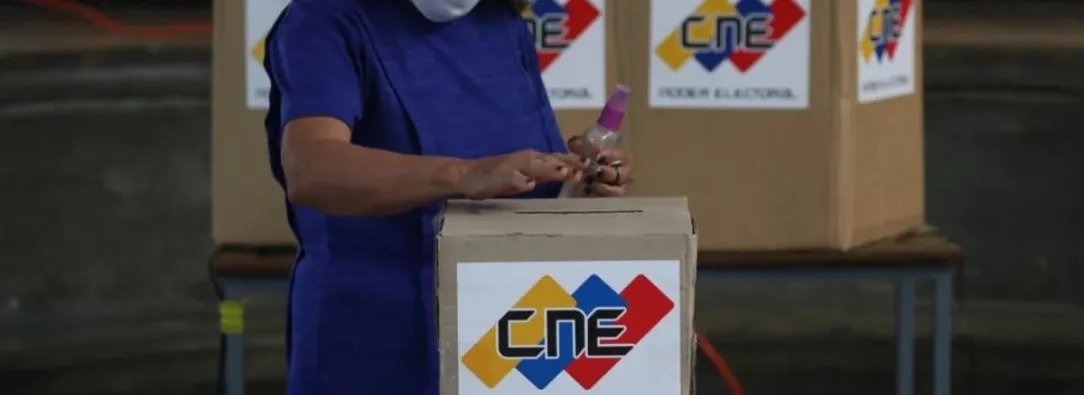 Venezuela-elecciones-presidenciales-seran-el-28-de-julio.jpg