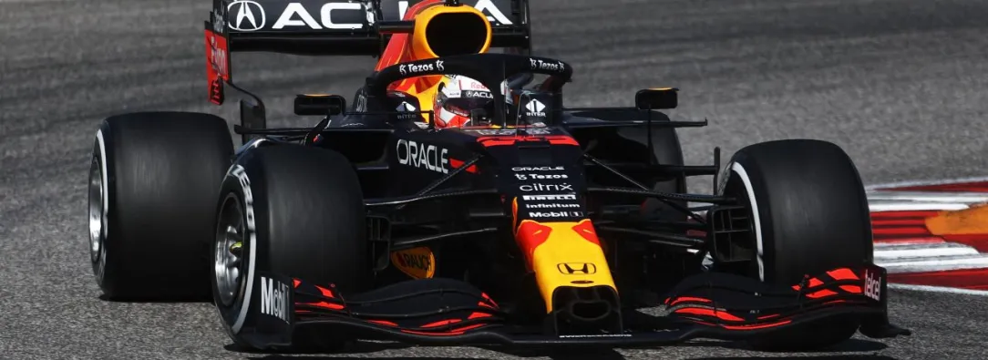 Verstappen-GP-EEUU.jpg