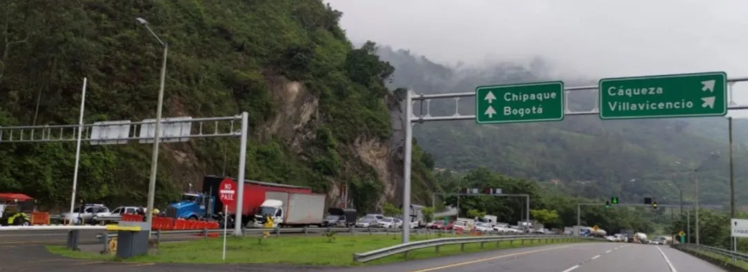 Via-al-llano-cerrada-nuevamente-consulte-pasos-alternos-entre-Bogota-y-Villavicencio.jpg