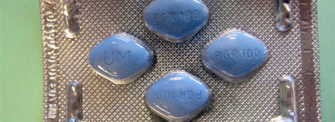 Viagra-Foto-AFP.jpg