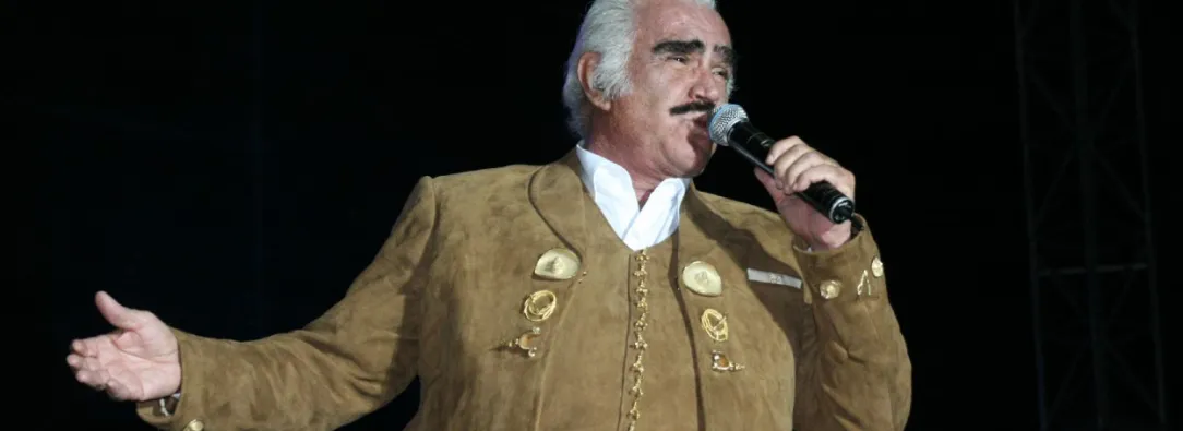 Vicente-Fernandez-Exitos.jpg