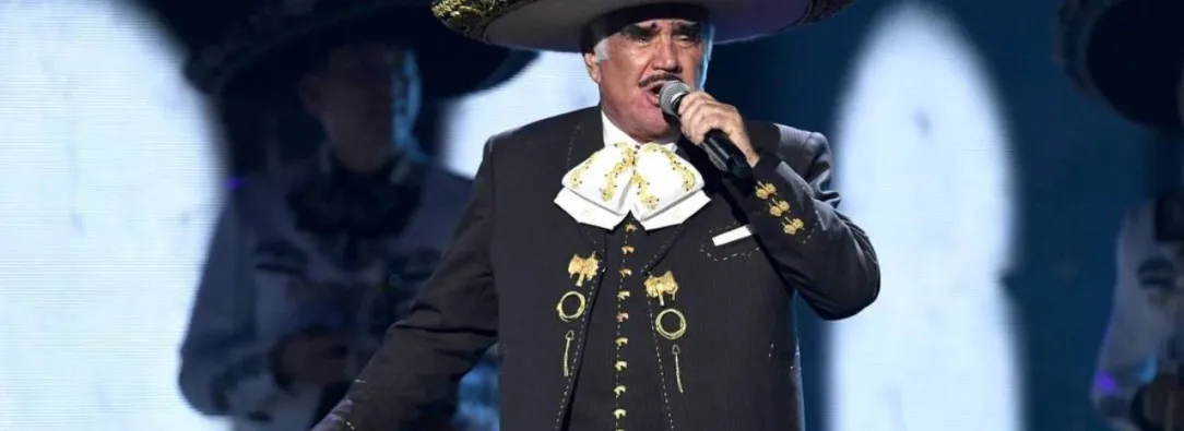 Vicente-Fernandez.jpg