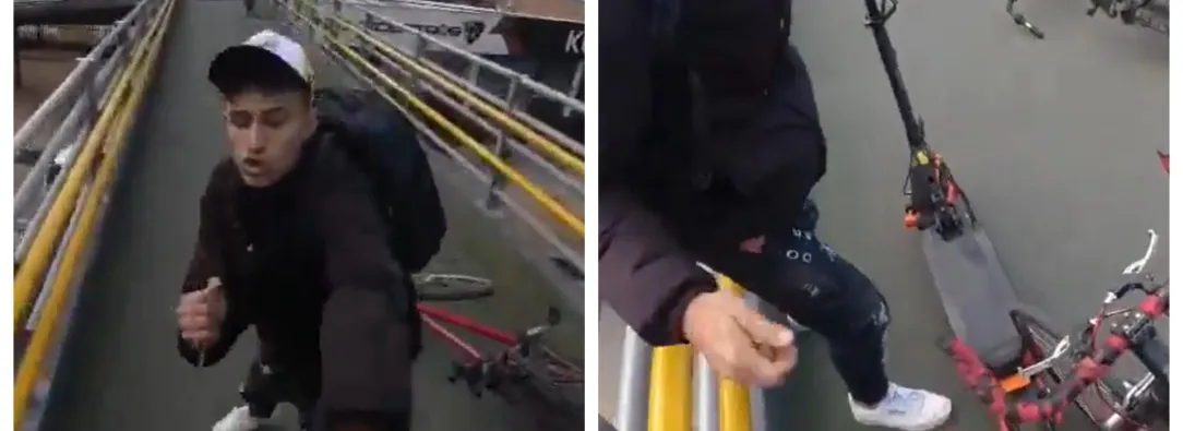 Video-Buscan-a-asaltantes-de-puente-peatonal-en-Bogota-a-plena-luz-del-dia-robaron-patineta-a-ciudadano.jpg