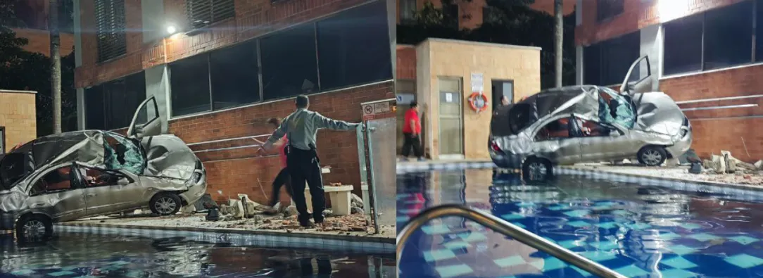 Video_-asi-fue-como-cayo-un-carro-desde-un-parqueadero-a-una-piscina-en-Medellin.jpg