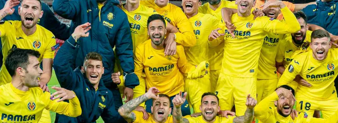 Villarreal_celebra_europa_league.jpg