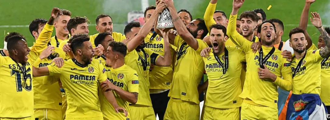 Villarreal_europa_campeon.jpg