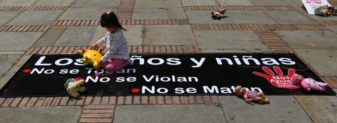 Violacion-de-ninos-foto-Colprensa.jpg