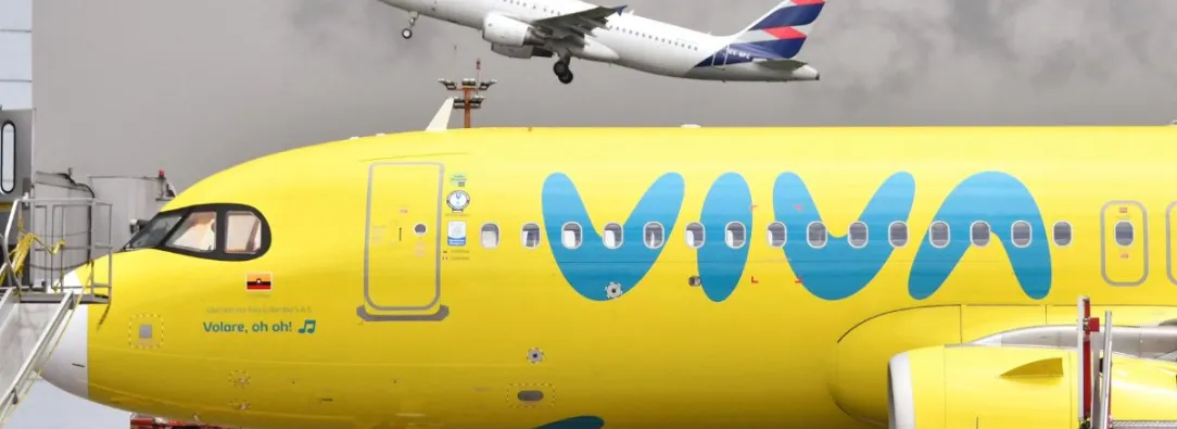 Viva-Air-¿que-ha-pasado-con-los-pasajeros-afectados-por-su-suspension-de-vuelos.jpg