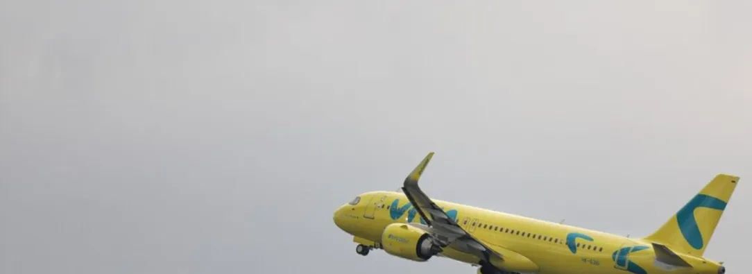 Viva-Air-estas-son-las-rutas-que-pierde-el-mercado-aereo-tras-fallida-integracion.jpg