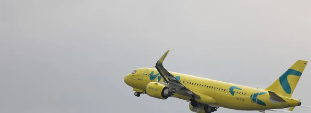 Viva-Air-y-Avianca.-Foto_-Colprensa.jpg