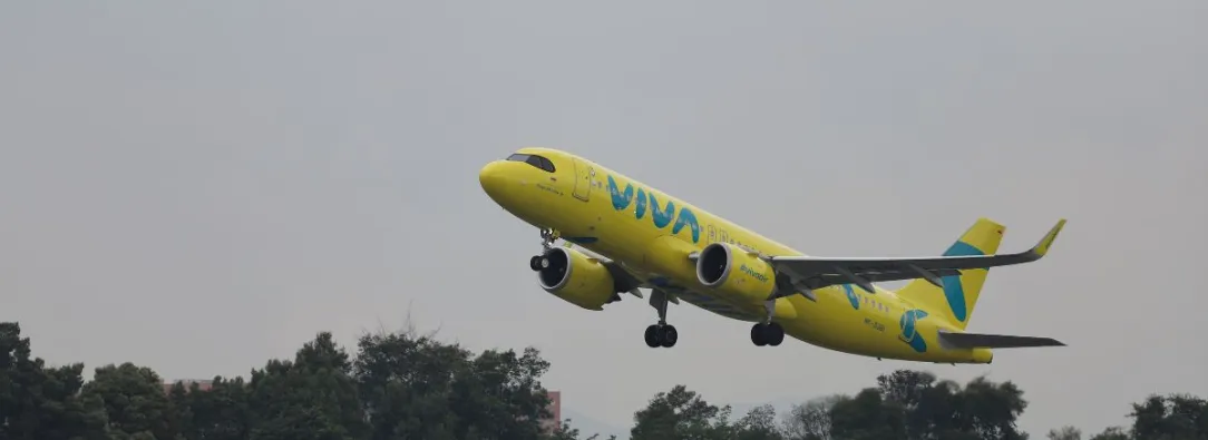 Viva-Air-y-Ultra-Air-pronto-podrian-despegar-nuevamente.jpg