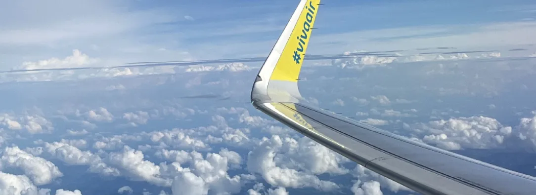 Viva-Air.-Foto_-Twitter.jpg