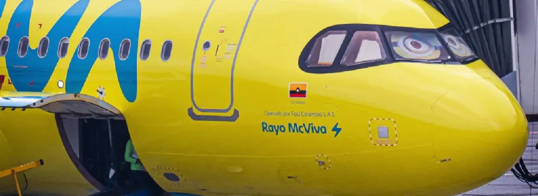 Viva-Air.jpg