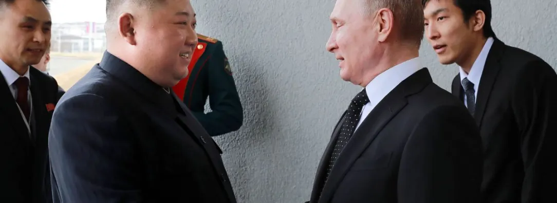 Vladimir-Putin-y-Kim-Jong-Un-¿Es-posible-que-se-reunan.jpg