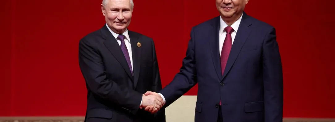 Vladimir-Putin-y-Xi-Jinping-se-reunieron-en-China-¿de-que-hablaron.jpg
