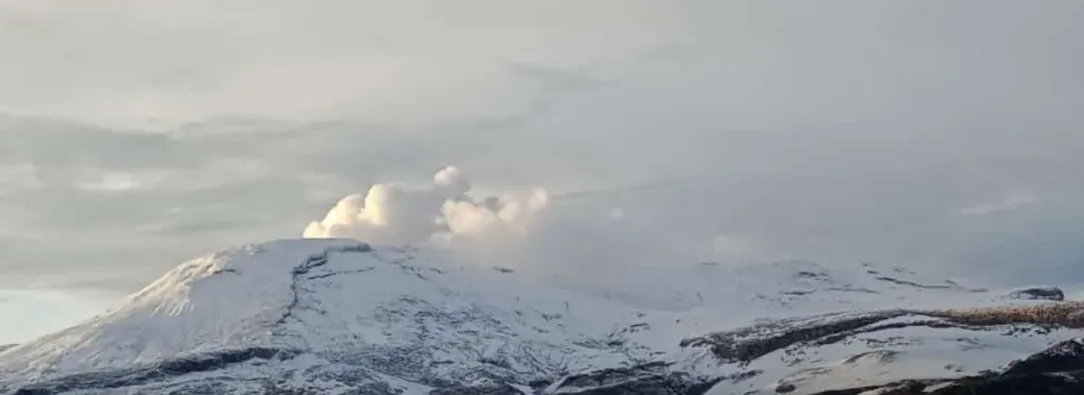 Volcan-Nevado-del-Ruiz-hoy-continua-sin-novedades.jpg