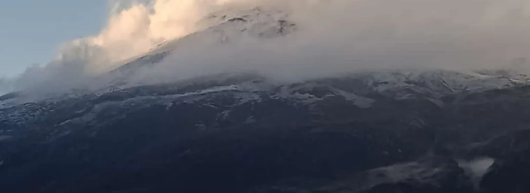 Volcan-Nevado-del-Ruiz-hoy-se-mantiene-en-actividad-regular.jpg