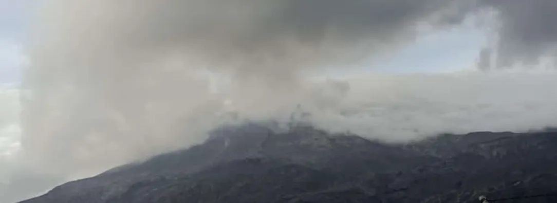 Volcan-Nevado-del-Ruiz-incremento-numero-de-sismos-en-las-ultimas-24-horas.jpg