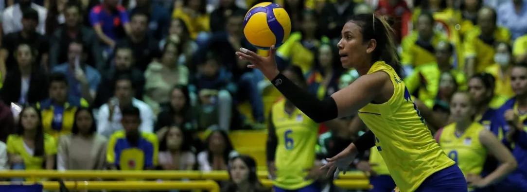 Voleibol-femenino-Colombia.jpg