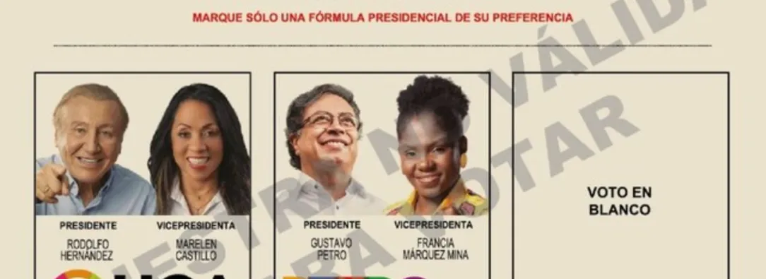 Voto-en-blanco-1.jpg