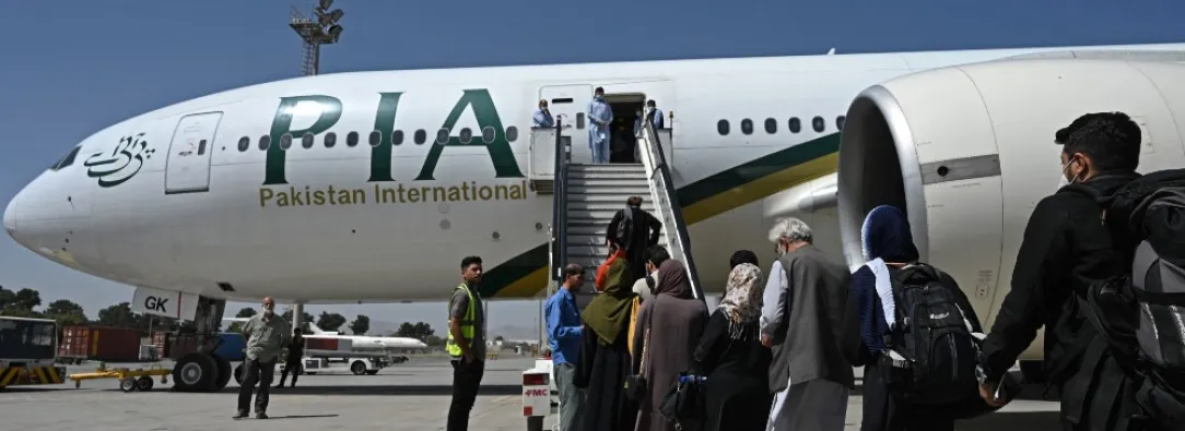 Vuelo-Kabul-PIA.jpg