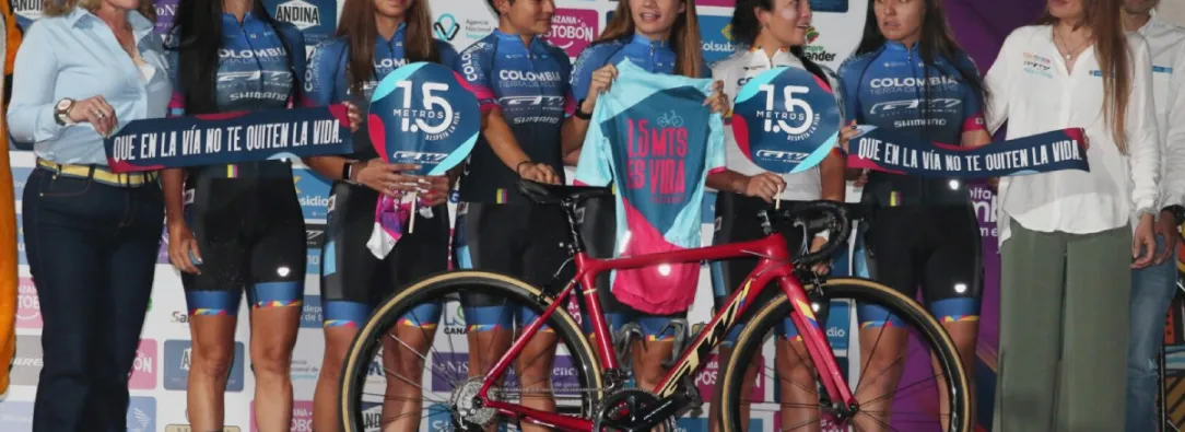 Vuelta-a-Colombia-Femenina-2022-2.jpg