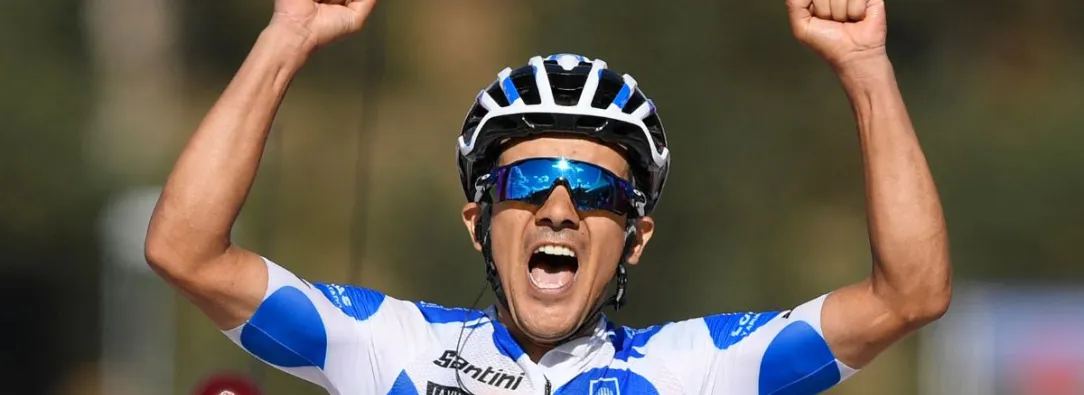 Vuelta-a-Espana-Richard-Carapaz.jpg
