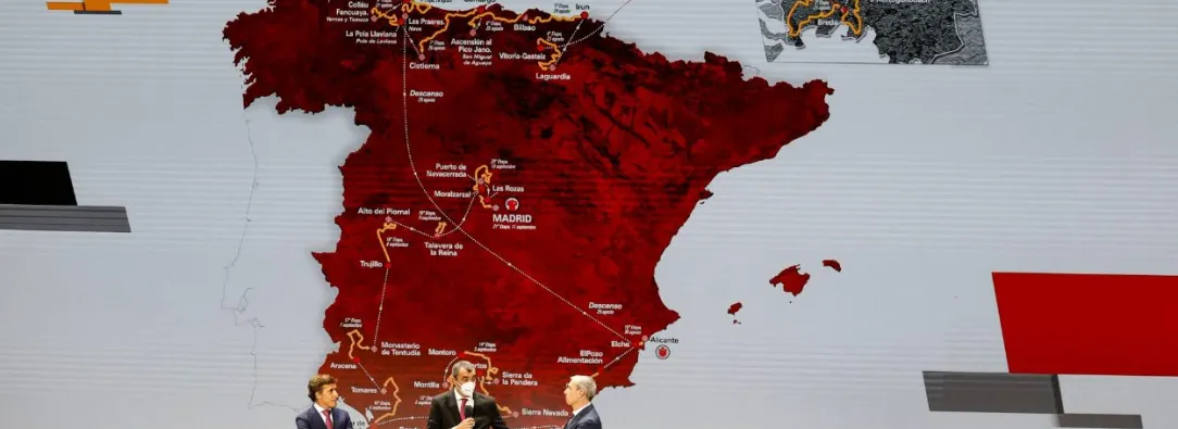 Vuelta-espana-2022-1.jpg
