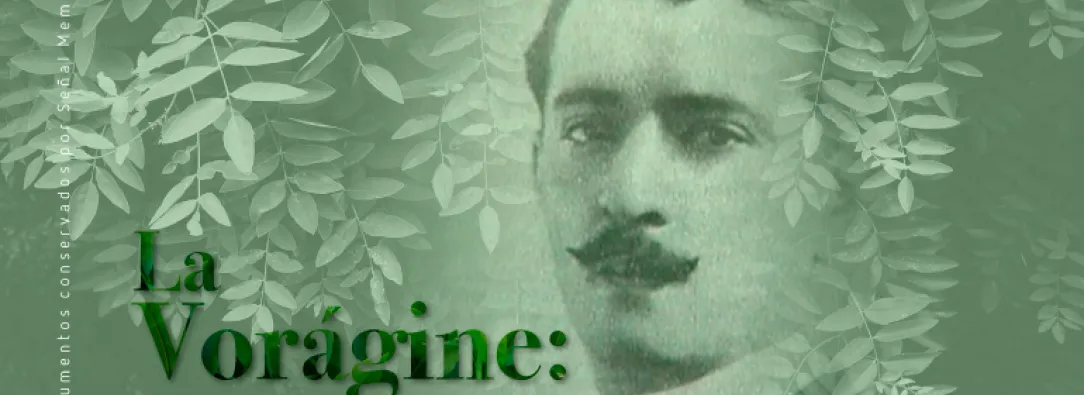 WEB-La-Voragine-el-libro-que-se-trago-la-selva.jpg