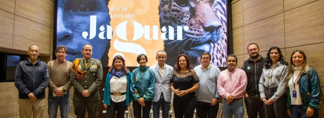 WWF-se-une-al-Pacto-Nacional-por-la-proteccion-y-coexistencia-con-el-jaguar.jpg