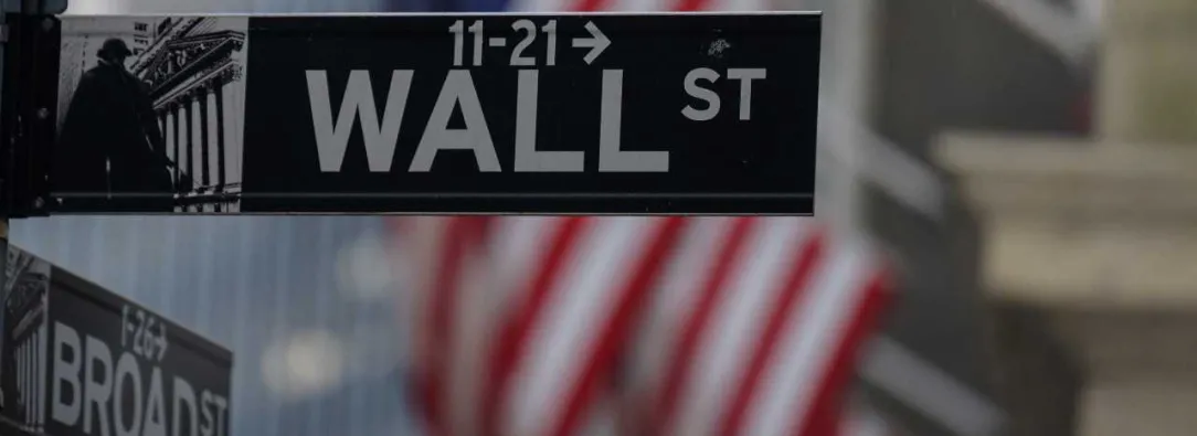 Wall-Street-AFP.jpg