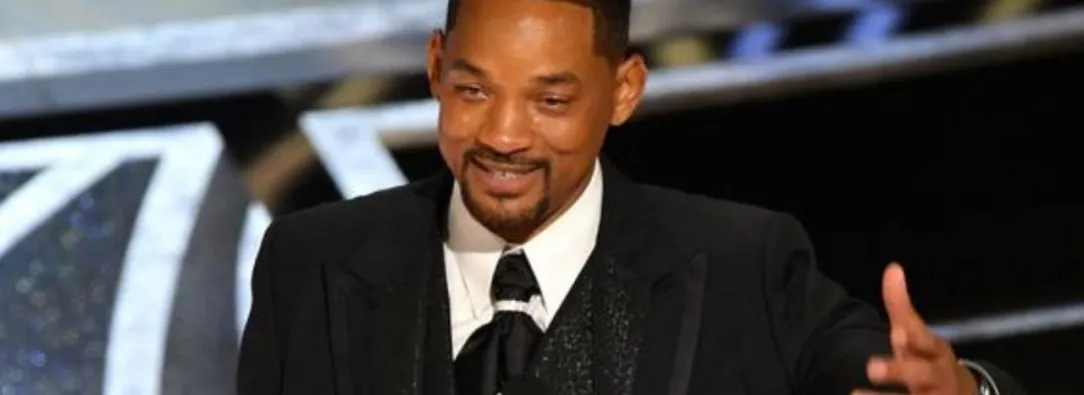 Will-Smith-premios-Oscar-2022-2.jpg