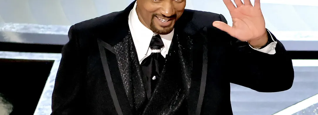Will-Smith-scaled.jpg
