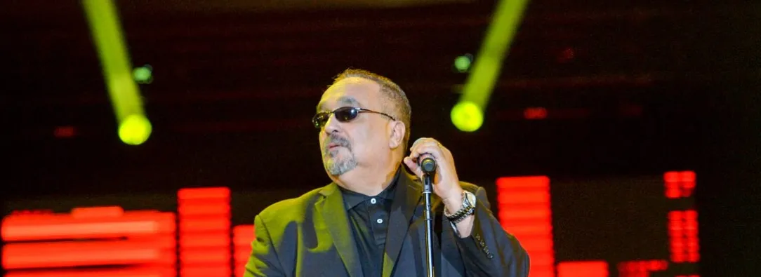 Willie_colon_Accidente.jpg